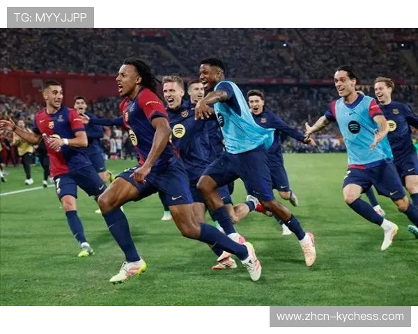 居勒尔接姆巴佩妙传破门皇马凭关键进球力克对手晋级