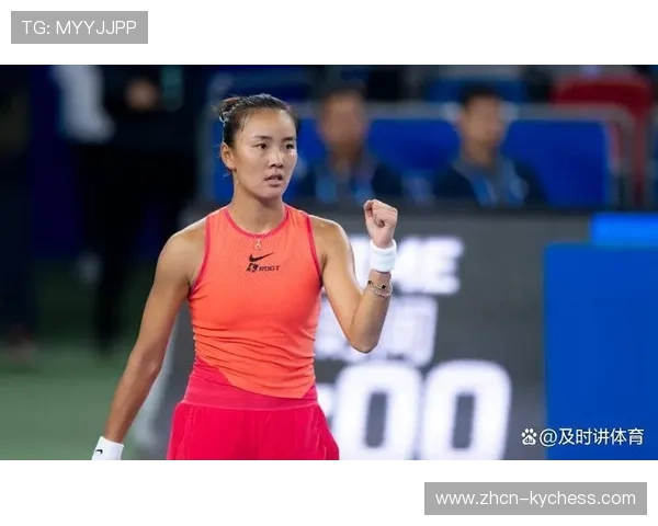 袁悦深度剖析体能分配策略与心理短板寻找突破路径助力竞技提升