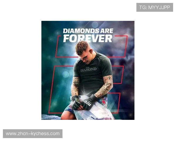 奥利维拉赛后高调叫阵霍洛威 二番战或将火速上演引爆格斗圈