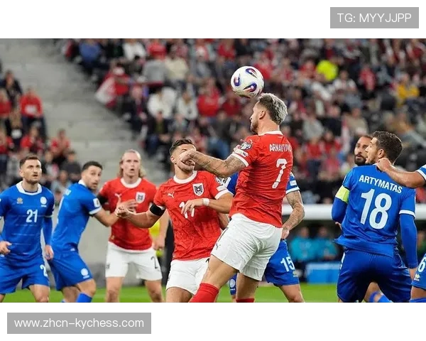 加拉塔萨雷近5场4胜，奥西姆亨3球助进攻端稳定输出