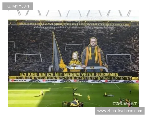 意甲俱乐部博物馆游客量破纪录，旅游收入增长