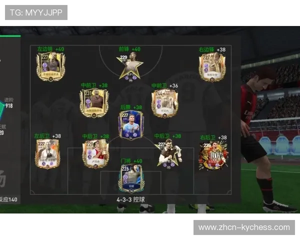 巴黎FC高压战术存漏洞，季前赛曾半场丢3球