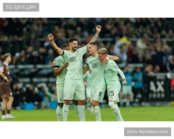 弗赖堡2-1力克门兴，积分反超法兰克福升至第七