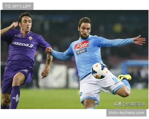 意甲第29轮赔率观察:那不勒斯主场被看好轻取萨勒尼塔纳