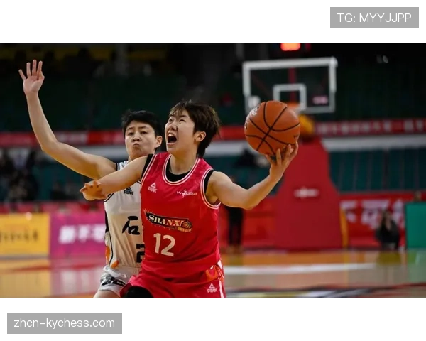 【2026年4月CBA联赛射门效率数据观察·赛前·前瞻分析2025-2026赛季CBA季后赛冲刺阶段，各队真实命中率成晋级关键前瞻