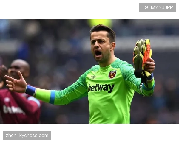 人物特写：南特门将拉冯——历经起伏，如今成为法甲扑救成功率最高的守护神