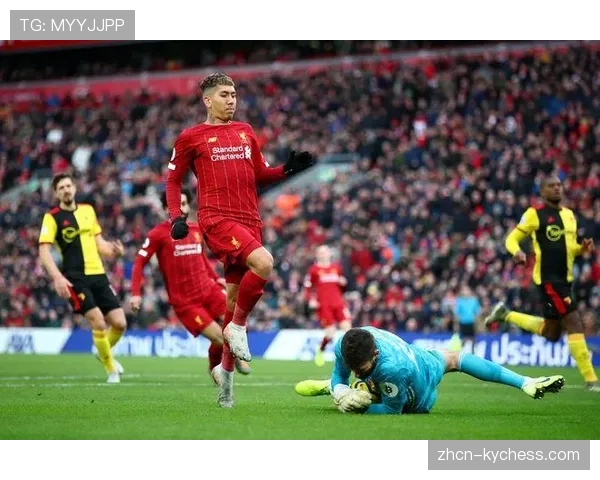 无障碍观赛再进一步：英超引入AI实时手语解说员的伦理与效率之争