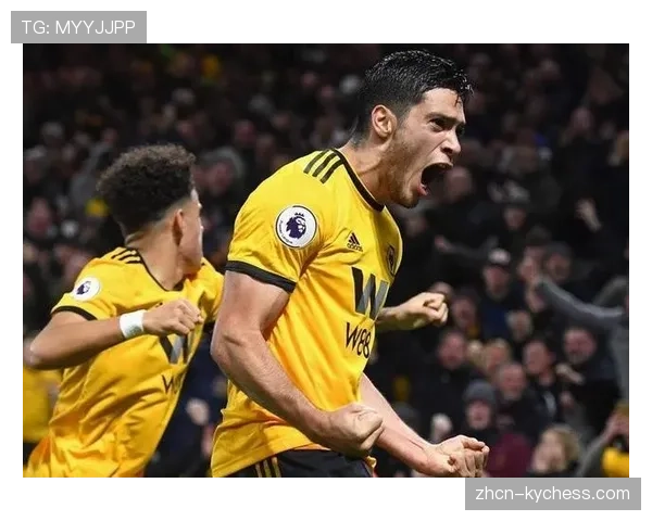 观点：区域性流媒体服务的崛起会终结英超传统的全球捆绑销售模式吗？