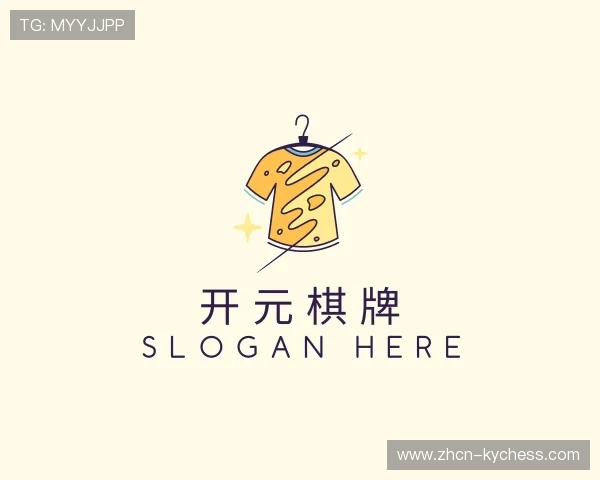 了解开元棋牌网页版